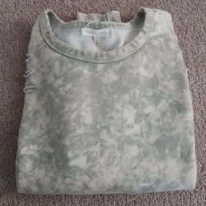 Gilded Intent from Buckle